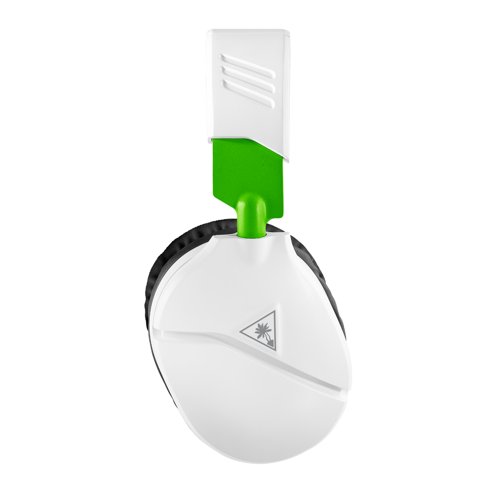 Recon 70 Headset for Xbox One - White