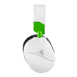 Recon 70 Headset for Xbox One - White