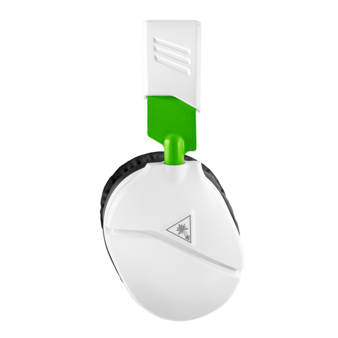 Recon 70 Headset for Xbox One - White