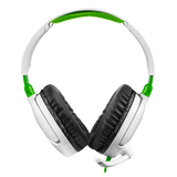 Recon 70 Headset for Xbox One - White