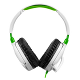 Recon 70 Headset for Xbox One - White