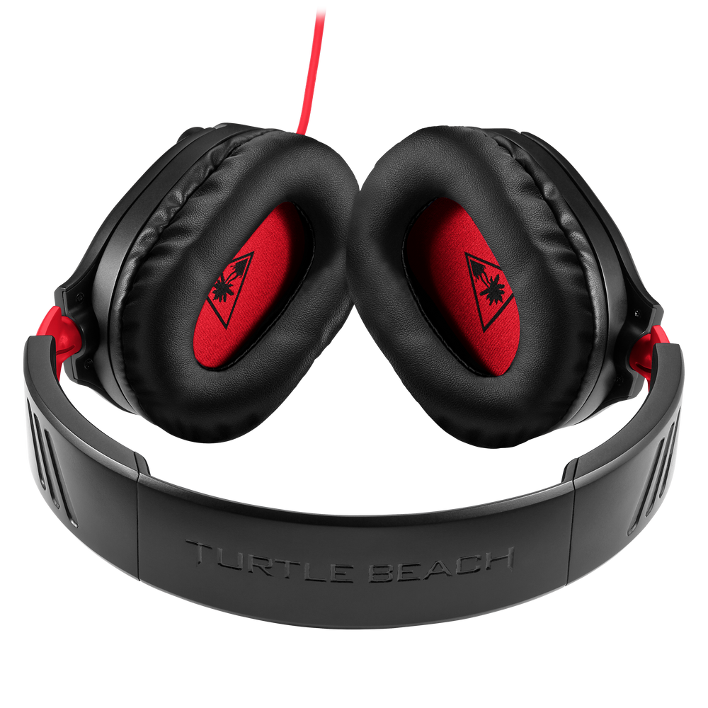 Recon 70 Headset for Nintendo Switch™