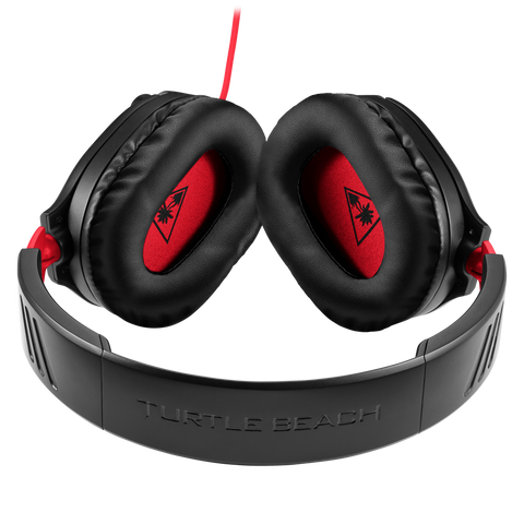 Recon 70 Headset for Nintendo Switch™