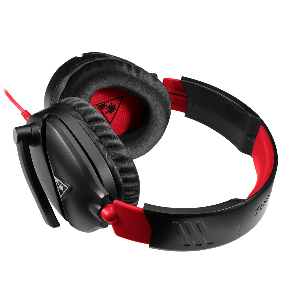 Recon 70 Headset for Nintendo Switch™