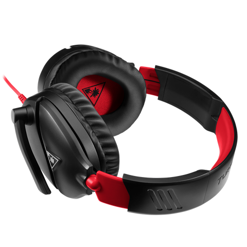 Recon 70 Headset for Nintendo Switch™