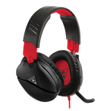 Recon 70 Headset for Nintendo Switch™