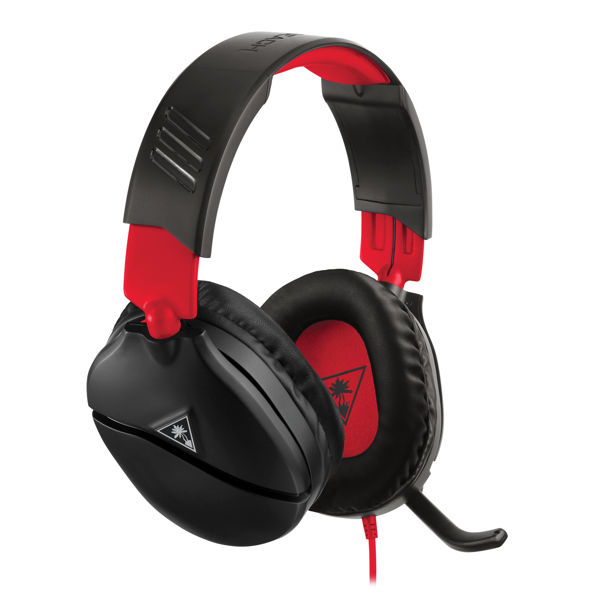 Recon 70 Headset for Nintendo Switch™