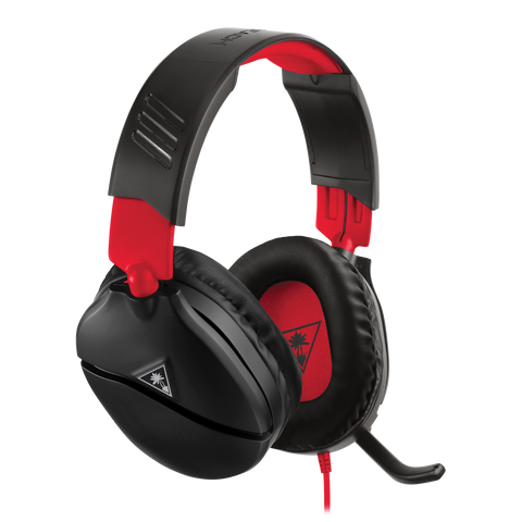 Recon 70 Headset for Nintendo Switch™