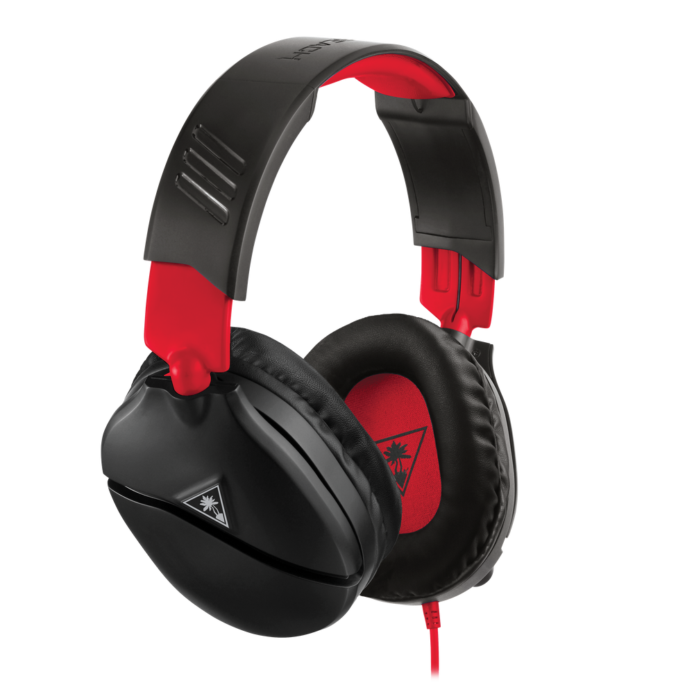 Recon 70 Headset for Nintendo Switch™