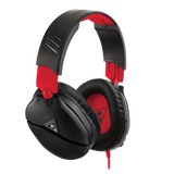 Recon 70 Headset for Nintendo Switch™