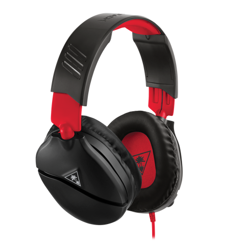 Recon 70 Headset for Nintendo Switch™