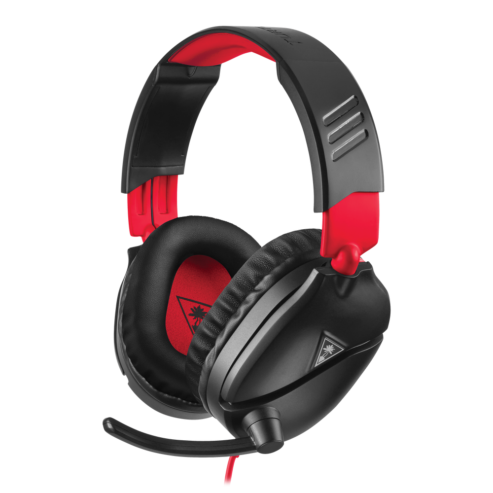 Recon 70 Headset for Nintendo Switch™