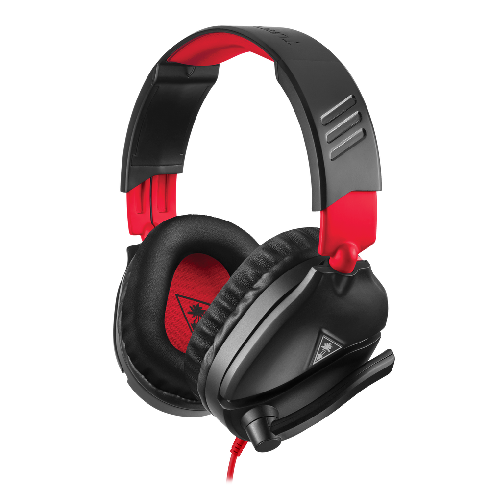 Recon 70 Headset for Nintendo Switch™