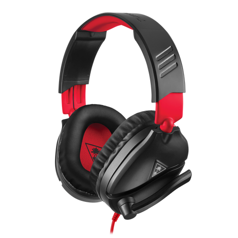 Recon 70 Headset for Nintendo Switch™