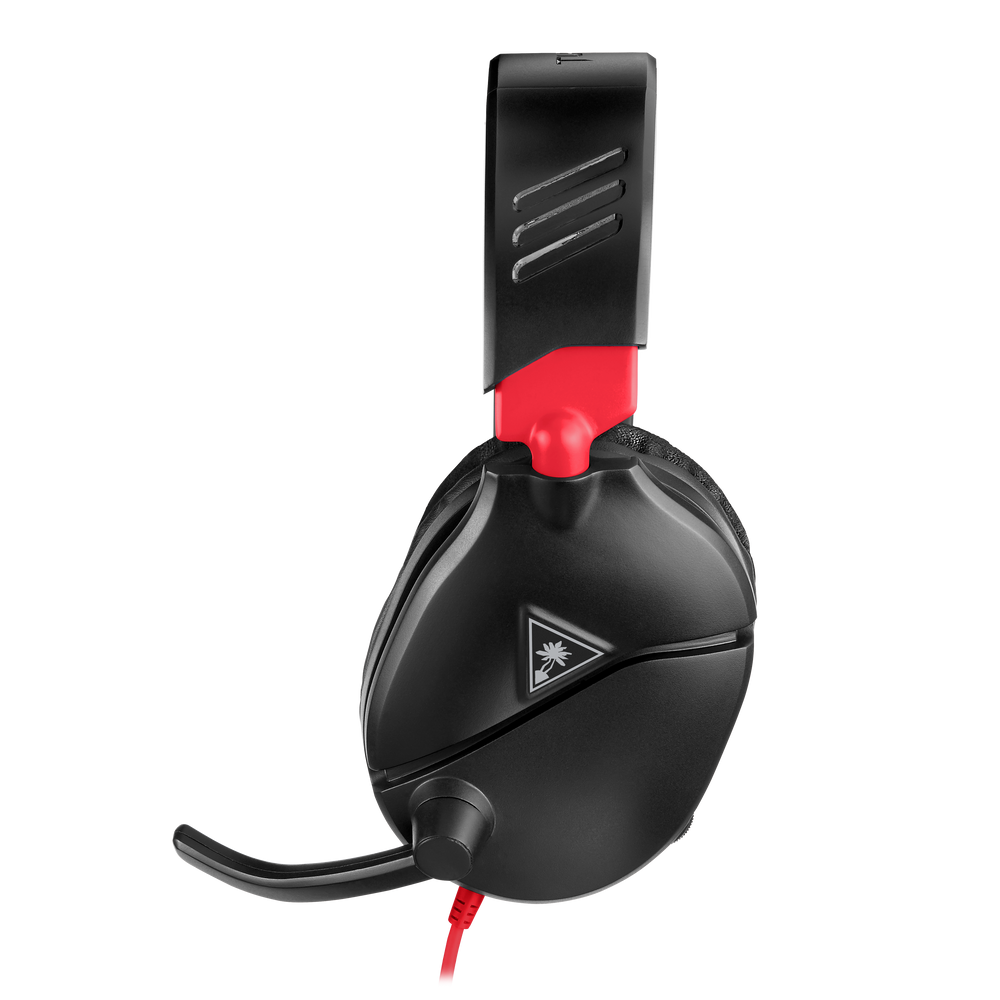 Recon 70 Headset for Nintendo Switch™