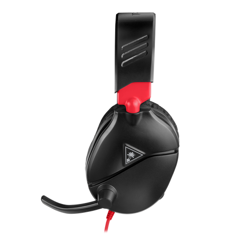 Recon 70 Headset for Nintendo Switch™