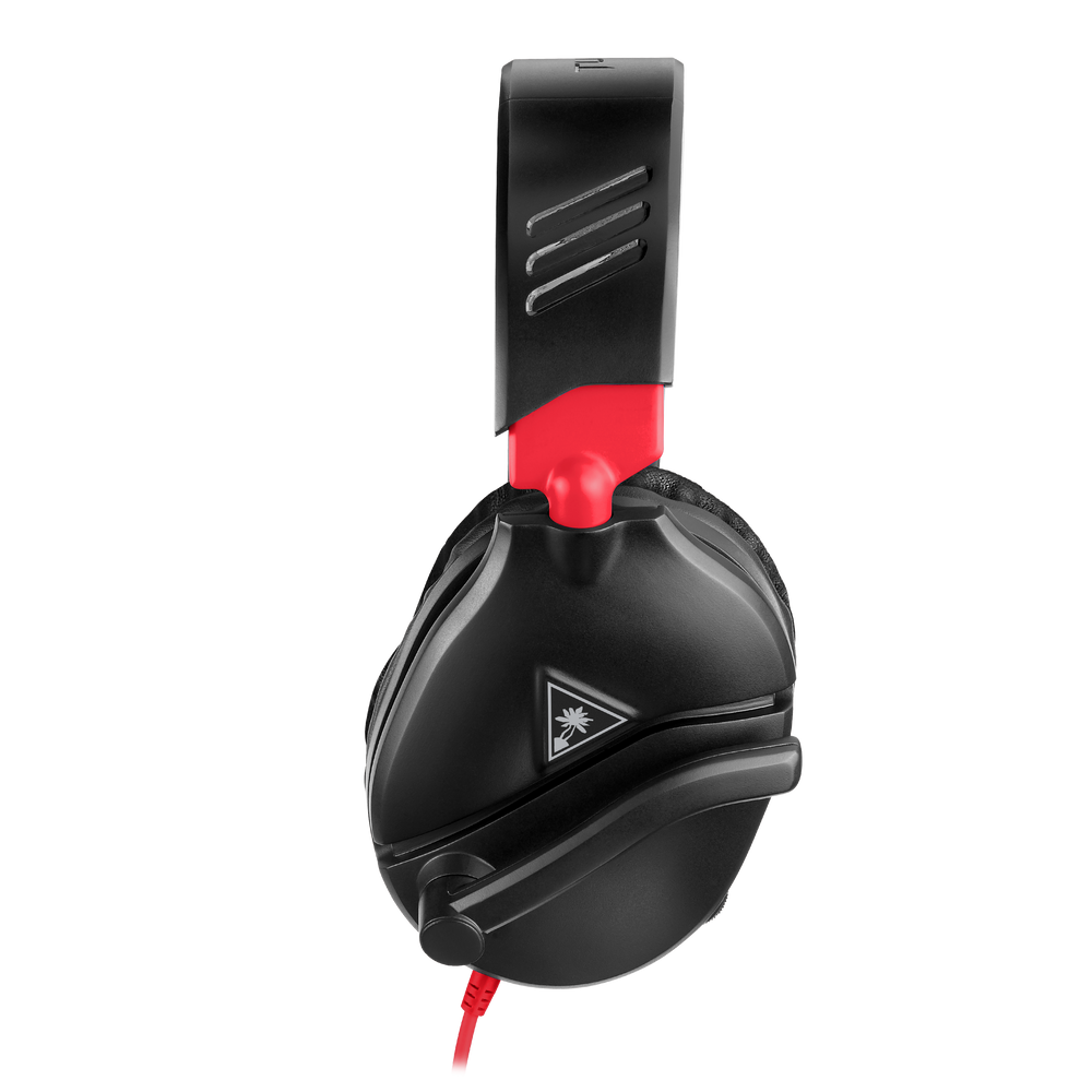 Recon 70 Headset for Nintendo Switch™