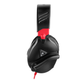 Recon 70 Headset for Nintendo Switch™