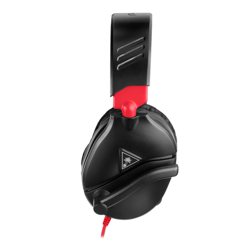 Recon 70 Headset for Nintendo Switch™