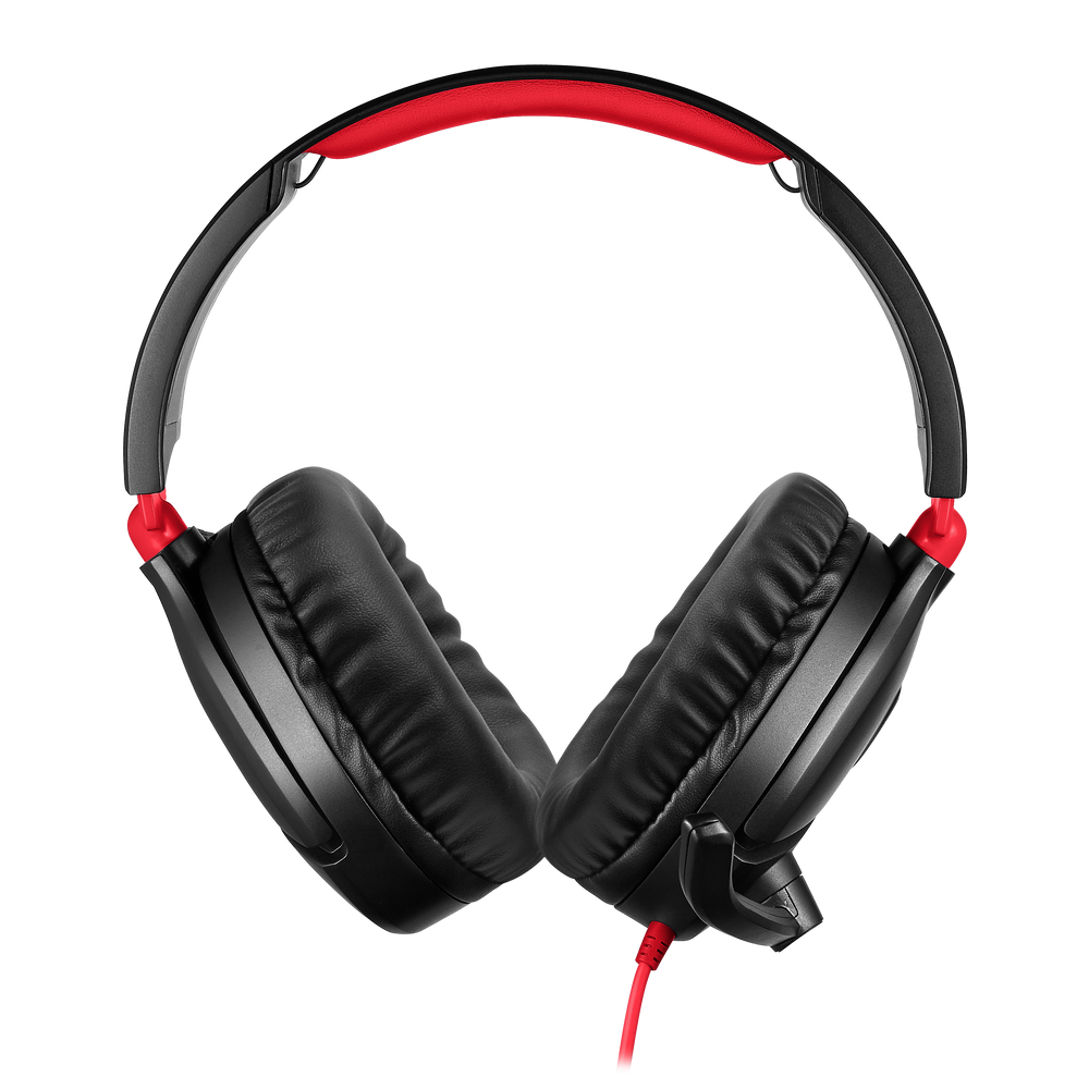 Recon 70 Headset for Nintendo Switch™