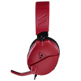 Recon 70 Headset for PS4™ Pro & PS4™ - Midnight Red