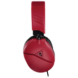 Recon 70 Headset for PS4™ Pro & PS4™ - Midnight Red