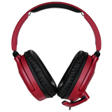 Recon 70 Headset for PS4™ Pro & PS4™ - Midnight Red