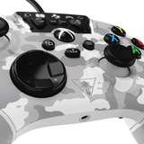 Recon™ Controller – Wired, Arctic Camo