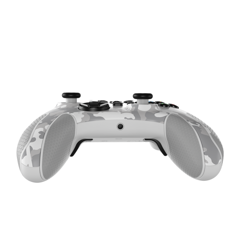 Recon™ Controller – Wired, Arctic Camo