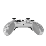 Recon™ Controller – Wired, Arctic Camo