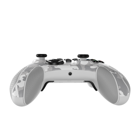 Recon™ Controller – Wired, Arctic Camo