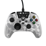 Recon™ Controller – Wired, Arctic Camo