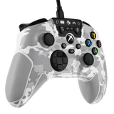 Recon™ Controller – Wired, Arctic Camo