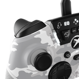 Recon™ Controller – Wired, Arctic Camo