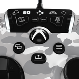 Recon™ Controller – Wired, Arctic Camo