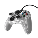 Recon™ Controller – Wired, Arctic Camo