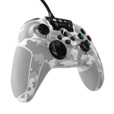 Recon™ Controller – Wired, Arctic Camo