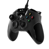 Recon™ Controller – Wired, Black