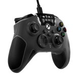 Recon™ Controller – Wired, Black