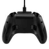 Recon™ Controller – Wired, Black