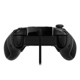 Recon™ Controller – Wired, Black