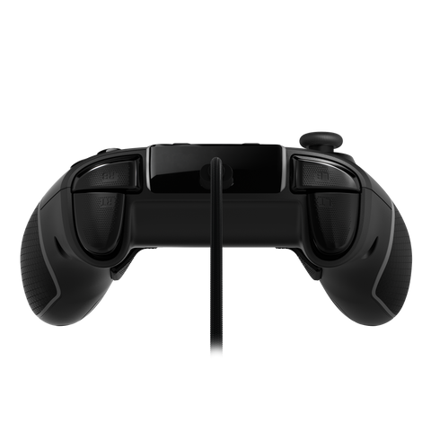 Recon™ Controller – Wired, Black