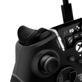 Recon™ Controller – Wired, Black