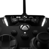 Recon™ Controller – Wired, Black