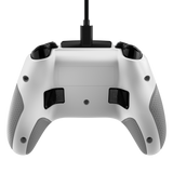 Recon™ Controller – Wired, White