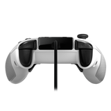 Recon™ Controller – Wired, White