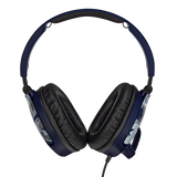 Recon 70 Blue Camo Headset