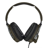 Recon 70 Green Camo Headset