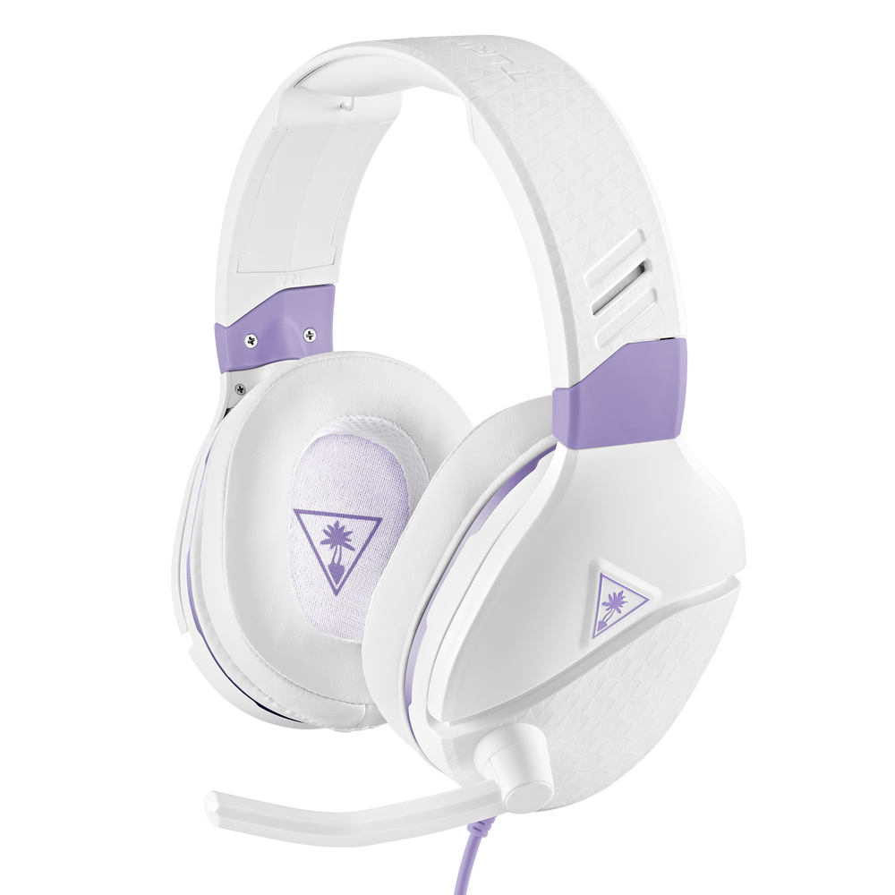 Recon Spark Gaming Headset