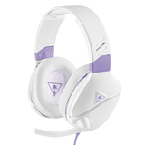 Recon Spark Gaming Headset